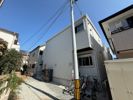 あんしん＋宮川町08-3006の外観