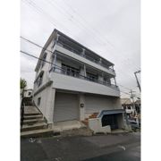 エクロール長田の外観画像
