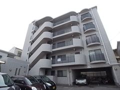 SEPIA西宮の外観画像