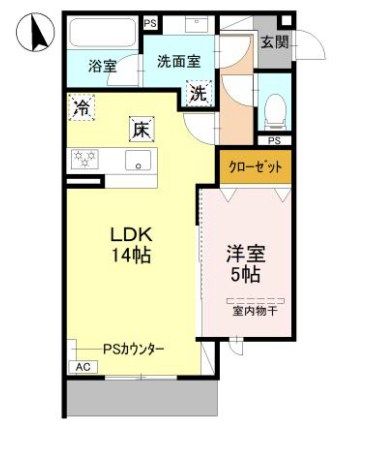 近くのセブンイレブン 尼崎南武庫之荘3丁目店まで209m(徒歩3分)