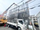 REMPLIRの間取り画像