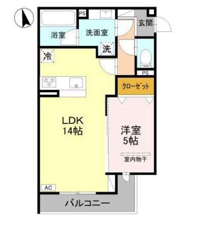 近くのセブンイレブン 尼崎南武庫之荘3丁目店まで209m（徒歩3分）