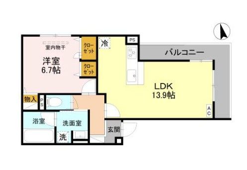 近くのセブンイレブン 尼崎南武庫之荘3丁目店まで209m（徒歩3分）