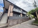 SOL.LEVANTE 6の外観