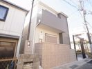 スノーグランデ上沢の間取り画像