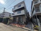 レオーネ2の間取り画像