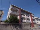 オール甲子園の外観