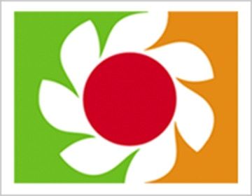 近くのイズミヤ 杭瀬店まで209m(徒歩3分)
