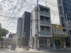 メゾン・ド・シャルマンの外観画像
