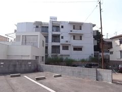 ベルトピア塩屋1の外観画像