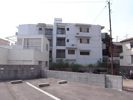 ベルトピア塩屋1の外観