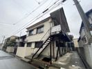 グリーンハイツの間取り画像