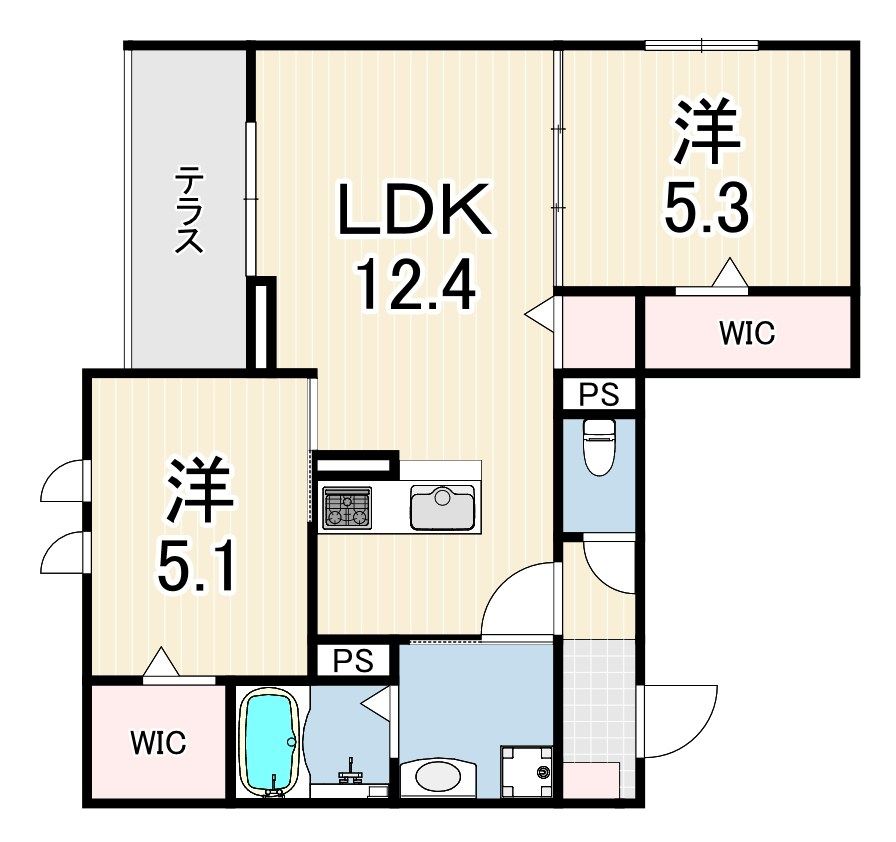 近くのセブンイレブン 神戸御影八色橋東店まで183m(徒歩3分)