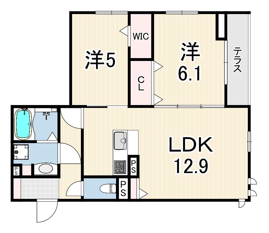 近くのセブンイレブン 神戸御影八色橋東店まで183m(徒歩3分)