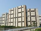 芦屋浜高層 2号棟の外観