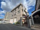 エトール1の外観