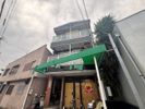 ラ・マドレー甲子園の間取り画像