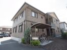 アルコバレーノ1の間取り画像