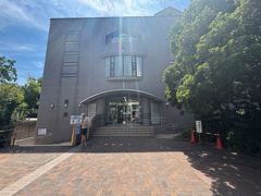 GREENPALACE樋之池の外観画像