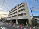 ブルーミンメドー本山の間取り画像