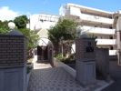 ベル・イルモ塩屋の間取り画像