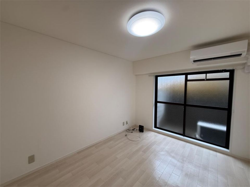 近くのセブンイレブン 西宮南昭和町店まで203m(徒歩3分)