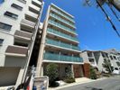 ラ・シャルム西宮本町の外観
