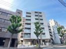 メゾンブランシュの外観画像