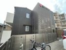 サンクラッソ垂水五色山の間取り画像