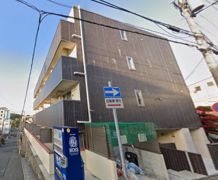 5-ルネサンス大塚町の外観画像