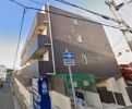 5-ルネサンス大塚町の間取り画像