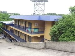 エフコート甲陽園東山の外観画像