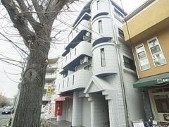 広島屋宮本ハイツの外観画像