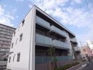 レガーロ 武庫豊町の間取り画像