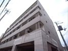 PENSIONE大塚町の外観