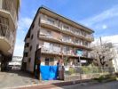 マンション和光の間取り画像