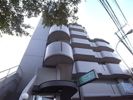 ワコーレ西山の間取り画像