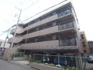 エス オーチの外観