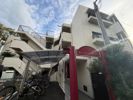 ガーネット森北町の外観