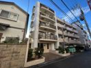ヴェルドール垂水の外観