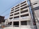 ブルーム2の間取り画像