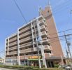 ヴィクトワール西宮久保町の外観