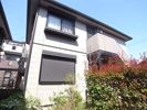 SOL.LEVANTE 3の外観