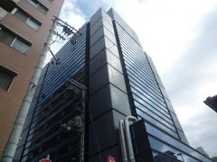リアライズ尼崎の外観画像