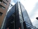 リアライズ尼崎の外観