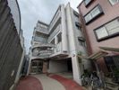 SHIKOKU103の間取り画像