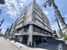 サウザンド塚口の間取り画像