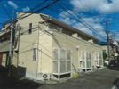 MUKOGAWA1414の間取り画像