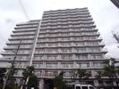 ファミール武庫川東の間取り画像