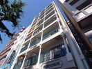 モンラヴィ新神戸の間取り画像